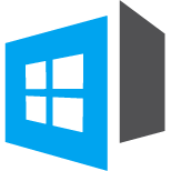 Painesville Windows
